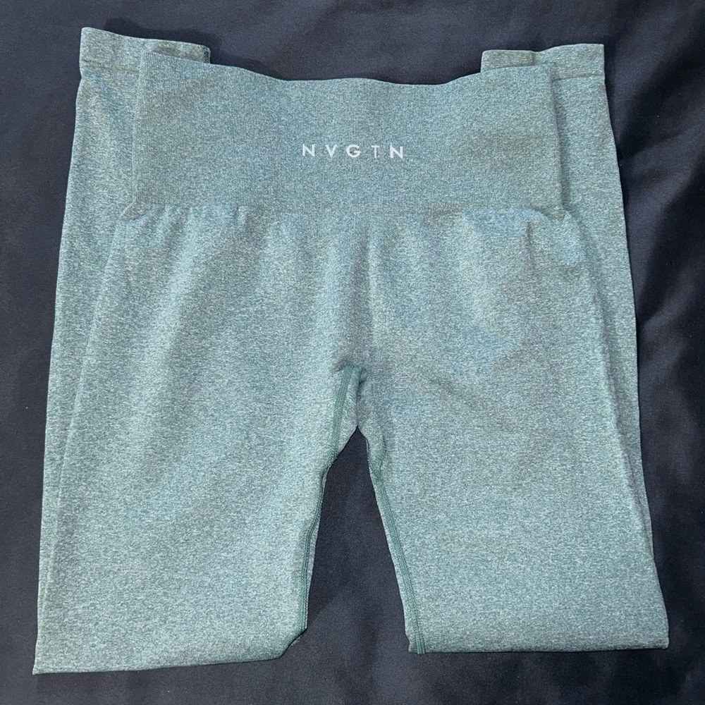 NVGTN Leggings